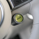 Image for article titled The 2023 Genesis GV60 Starts Under $60,000